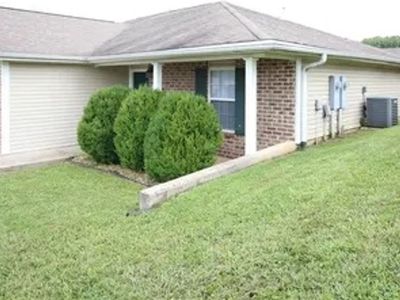 21012 Homer St #B, Saint Robert, MO, 65584