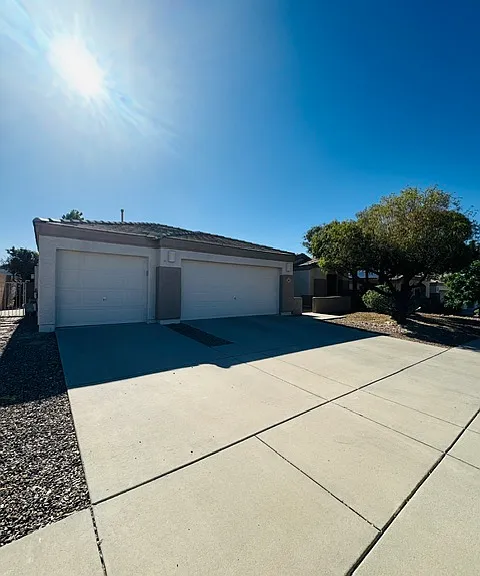 11557 N Flat Iron Dr — Photo 23