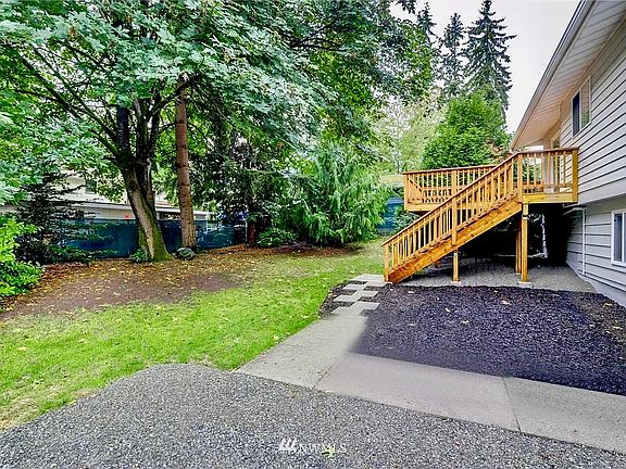3rd image of 5314 200th St SW