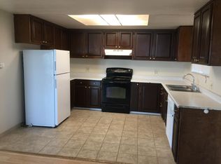 (Undisclosed Address), Lakeport, CA 95453