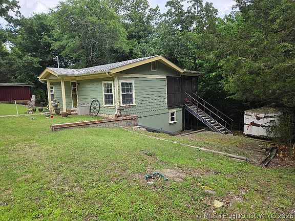 5th image of 55 Betty Kay Ave