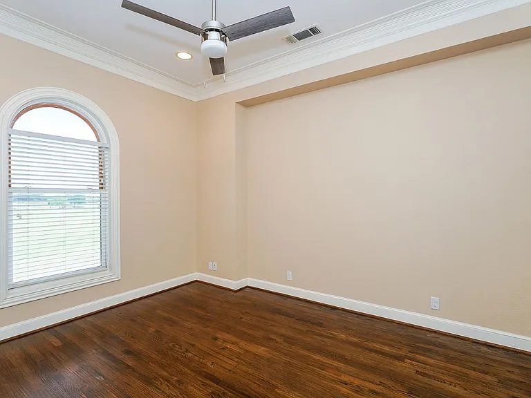 11351 Hilltop Rd — Photo 70