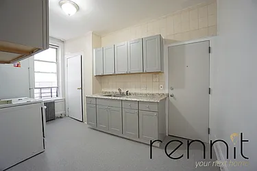 Rented by Rennit Inc.