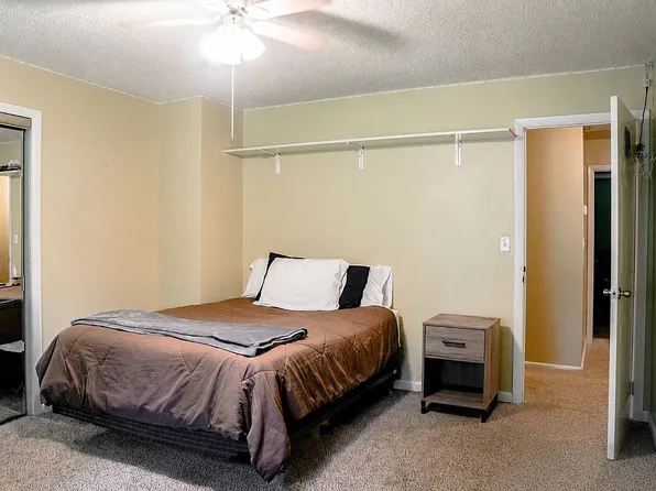 11643 Red Cedar Dr, Disputanta, VA 23842