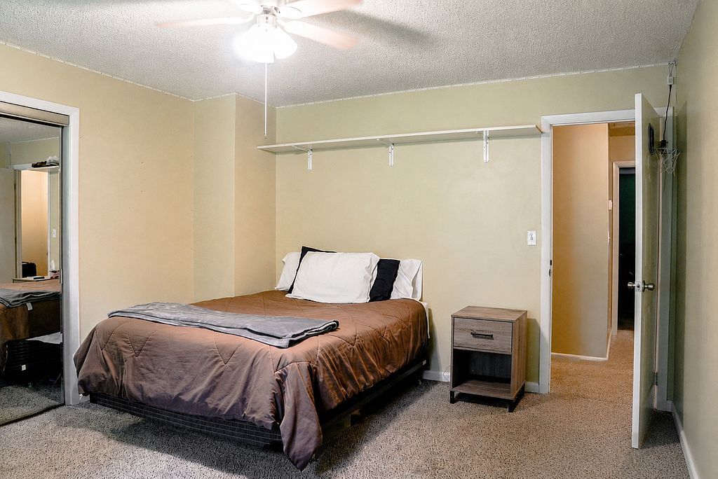 11643 Red Cedar Dr - Property Image