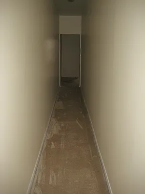 Rented by Prince Real Estate Associates LLC | media 47