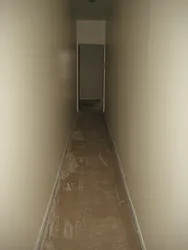 Rented by Prince Real Estate Associates LLC