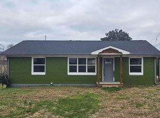 103B River Heights Dr, Columbia, TN 38401