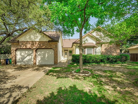 2nd image of 12601 Deer Falls Dr