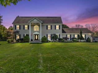 3407 W Hurley Pond Rd, Wall Township, NJ 07719