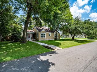 512 E Humble St, Baytown, TX 77520