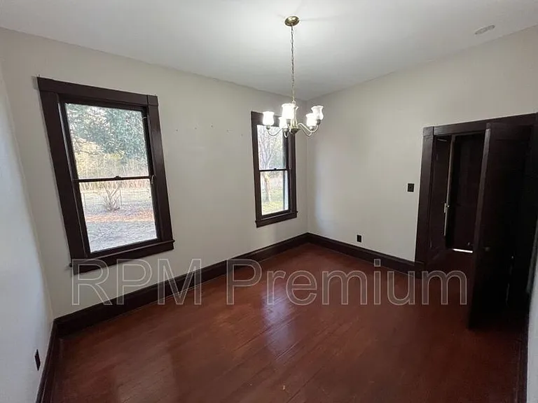 8222 Highway 955 E — Photo 14