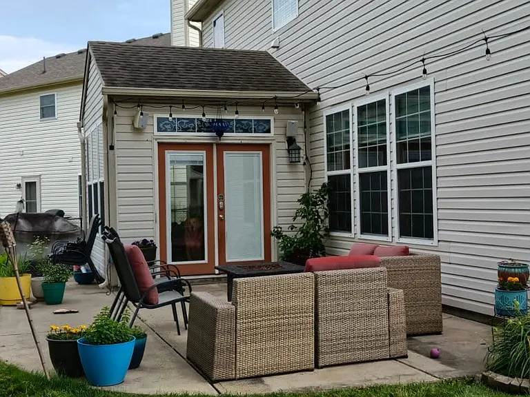 8405 Swift Ct — Photo 11