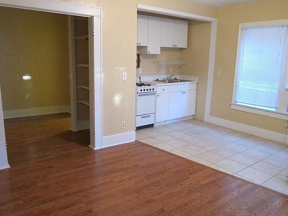 3rd image of 1705 Apache Trl APT 9
