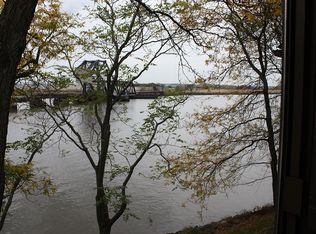 270 Sunset Ky, Secaucus, NJ 07094