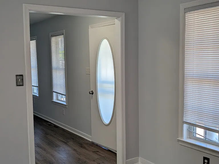 13103 Liberty Point Ct — Photo 7