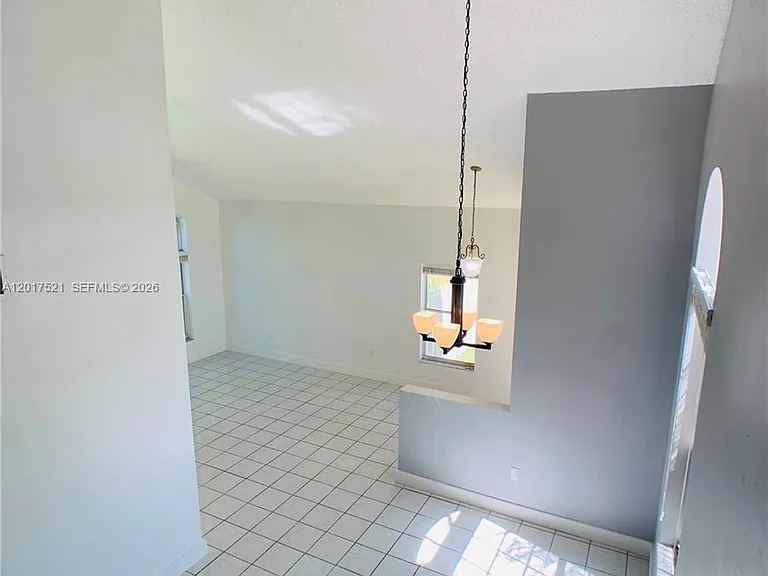 18801 NW 12th St — Photo 14