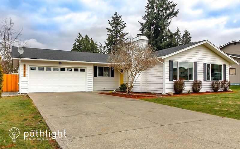 1st image of 2107 164th Street Ct E