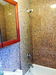 Rented by Point NYC