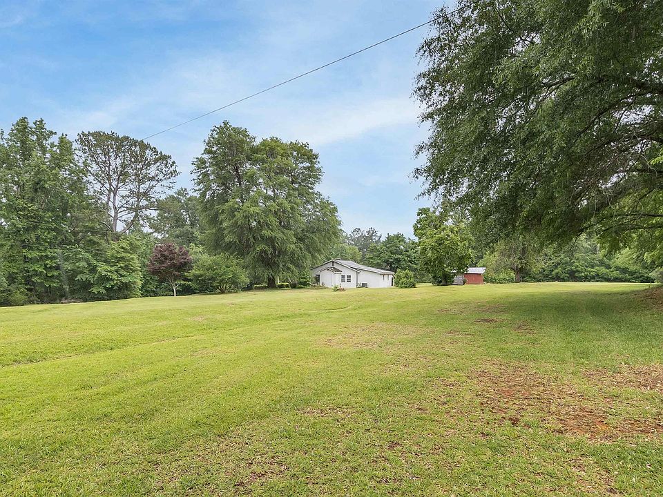 12053 Brant Ward Rd, Cottondale, AL 35453 Zillow
