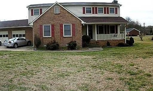 1st image of 1207 Suzanne St