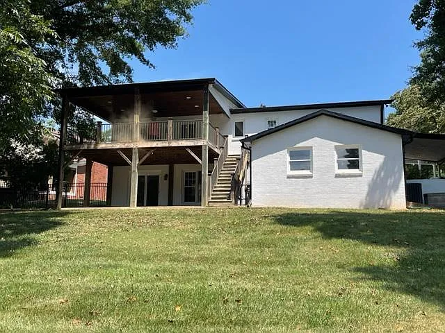 7848 Green Cove Ct — Photo 2