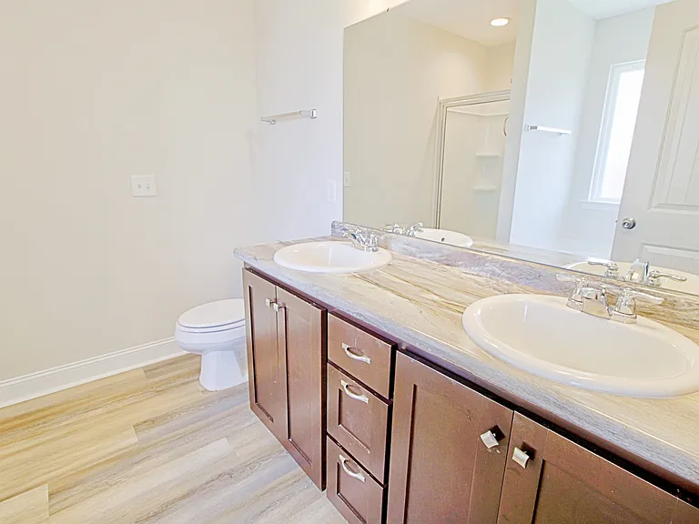 803 Abode Ave — Photo 16