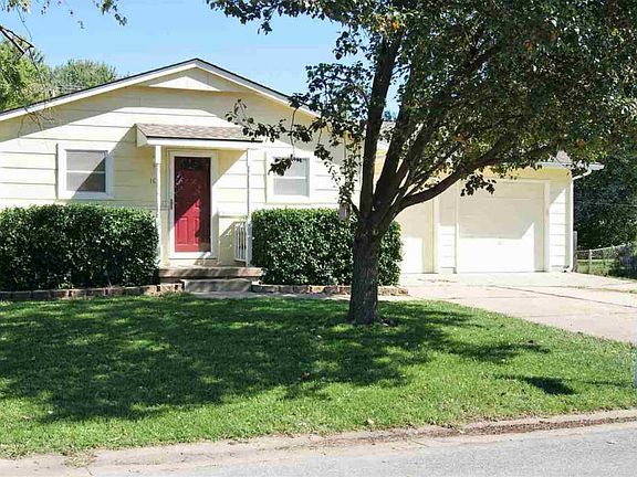 3rd image of 10 N Harris Dr