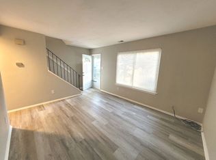 710 Arthur Ave, Virginia Beach, VA 23452