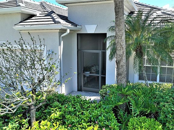 5th image of 2258 Bainmar Dr