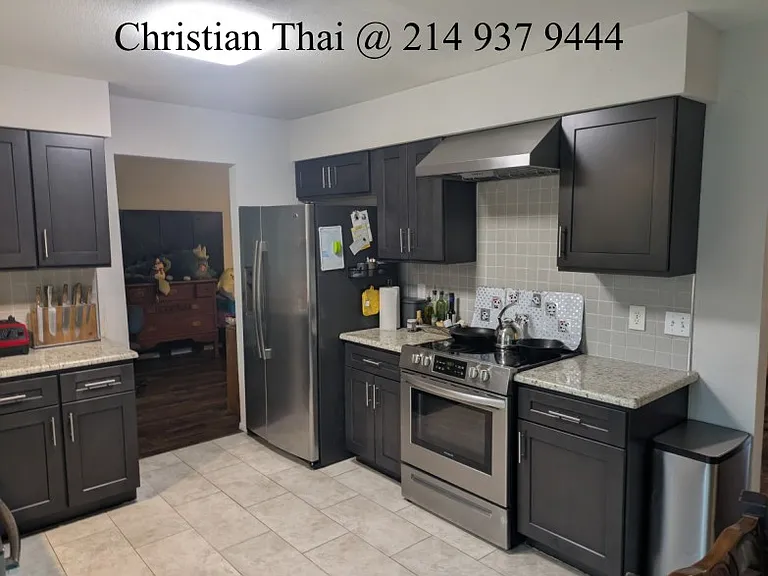 1041 Melissa Ln — Photo 2