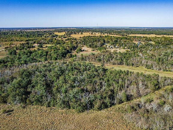 5th image of Tempie Rd