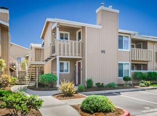 95 Rancho Dr UNIT H, San Jose, CA 95111