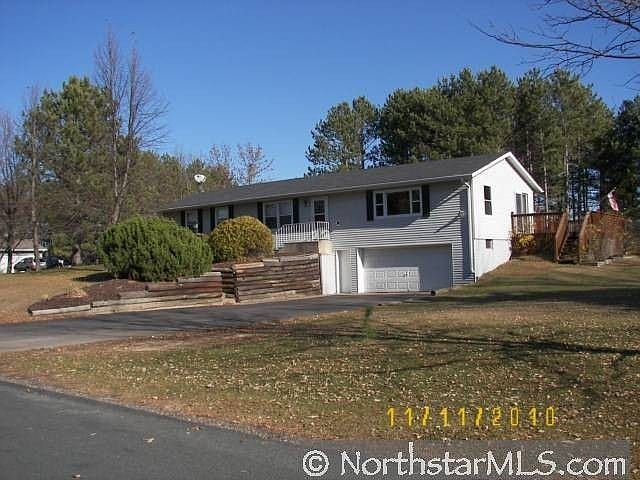 1st image of 16225 Isanti St NE