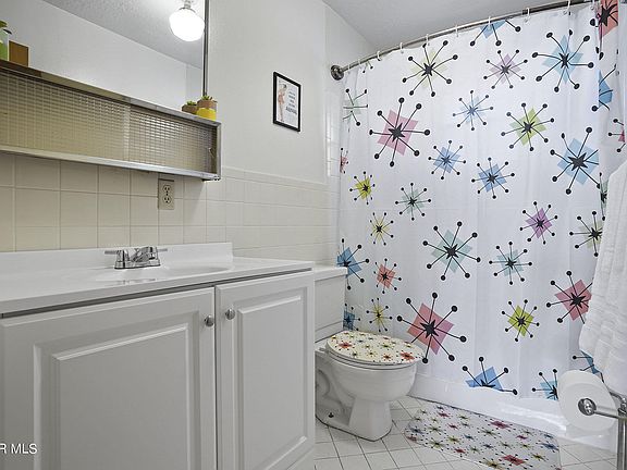 5th image of 722 Del Mar Dr #A