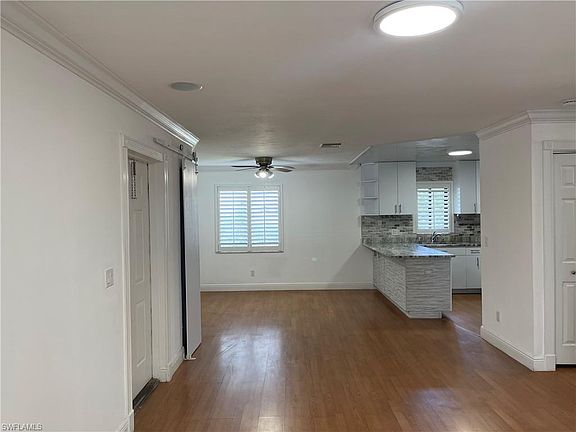 2nd image of 1370 Green Valley CIR #1304