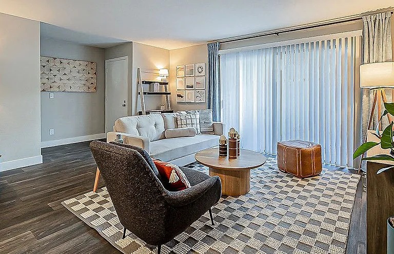 Parq at East Arcadia — Photo 6