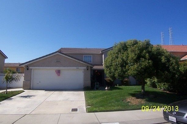 1st image of 3221 Grayhouse Ln