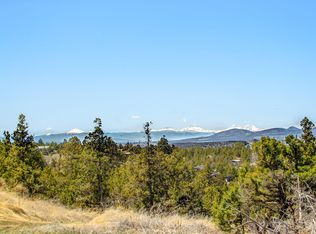 Tl7000 Se Magnum Ct, Prineville, OR 97754