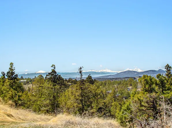 Tl7000 Se Magnum Ct, Prineville, OR 97754