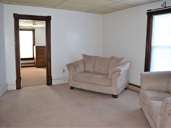 5th image of 777 Wayne Ave #4-4A
