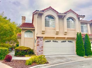 101 Grassmere Cir, San Ramon, CA 94582