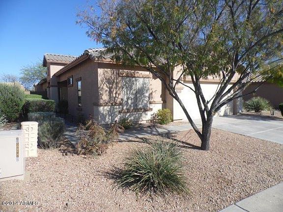 2nd image of 40307 N Acadia Ct