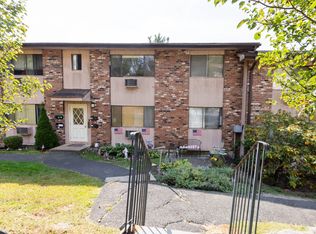 10 Kay Ln APT H, Waterbury, CT 06708