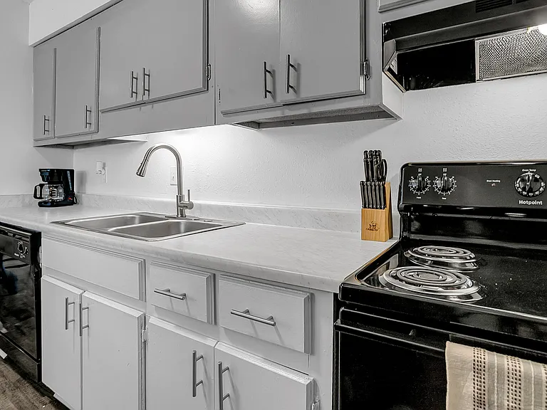 Kitchen 2 Kitchen 2
