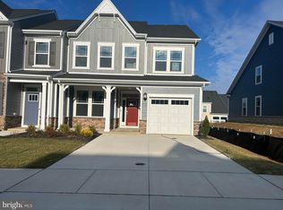 10634 Great Basin Pl, White Plains, MD 20695