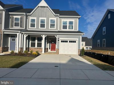 10634 Great Basin Pl, White Plains, MD, 20695