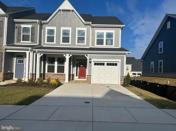 10634 Great Basin Pl, White Plains, MD 20695