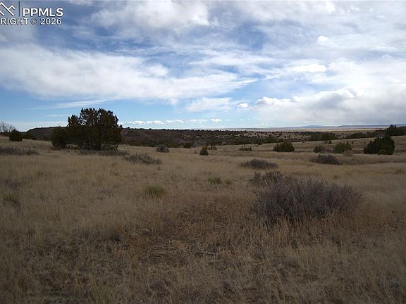 2nd image of Rosemoore Dr