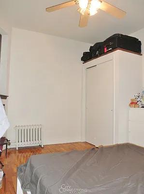 Rented by City Connections Realty | media 84